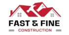 cropped fast fine logo